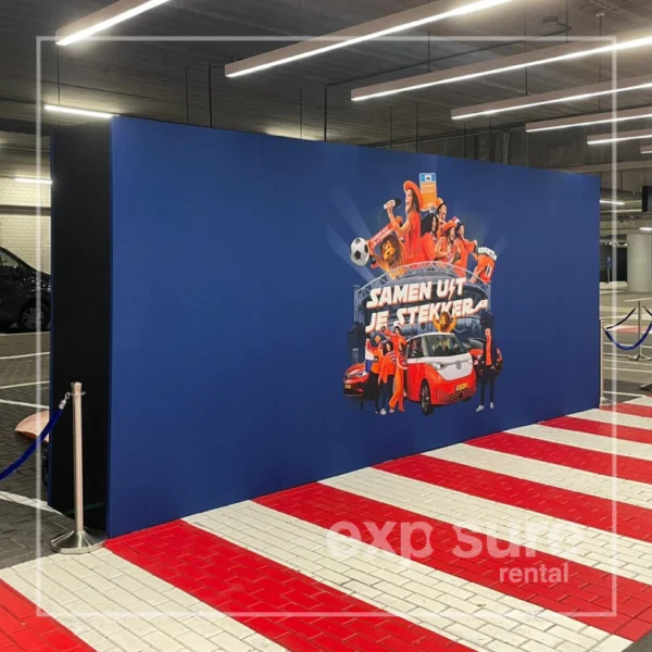 84001039 - photowall 600 x 250 cm