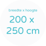 200 x 250