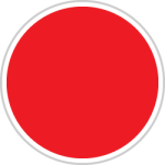 rood (81101006)