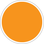 oranje (81101007)