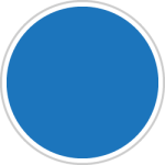 blauw (81101009)