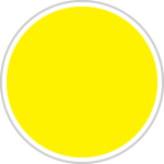 geel (81101011)