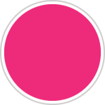 roze (81101013)