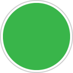 groen (81101017)