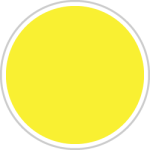 geel (81203011)