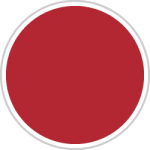 rood (81203013)