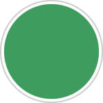 groen (81203016)