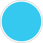 lichtblauw (81203017)