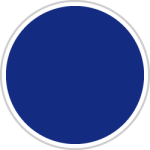 blauw (81203018)