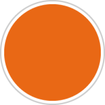 oranje (83101011)