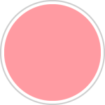roze (83101013)