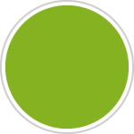 groen (83101015)