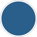 blauw (83101016)