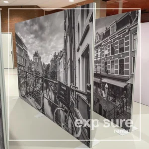 photowalls-huren-exposurerental