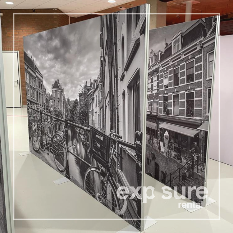 photowalls-huren-exposurerental