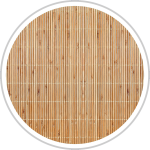 bamboe (81001002)