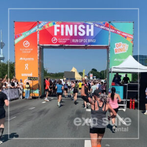 start-finishboog-exposure