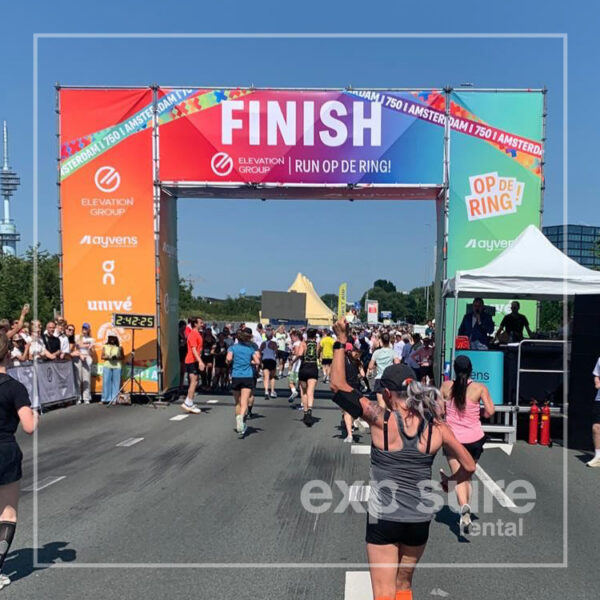 start-finishboog-exposure