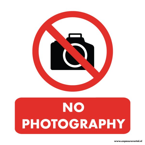80401124 - banner 100 x 100 cm - no photography