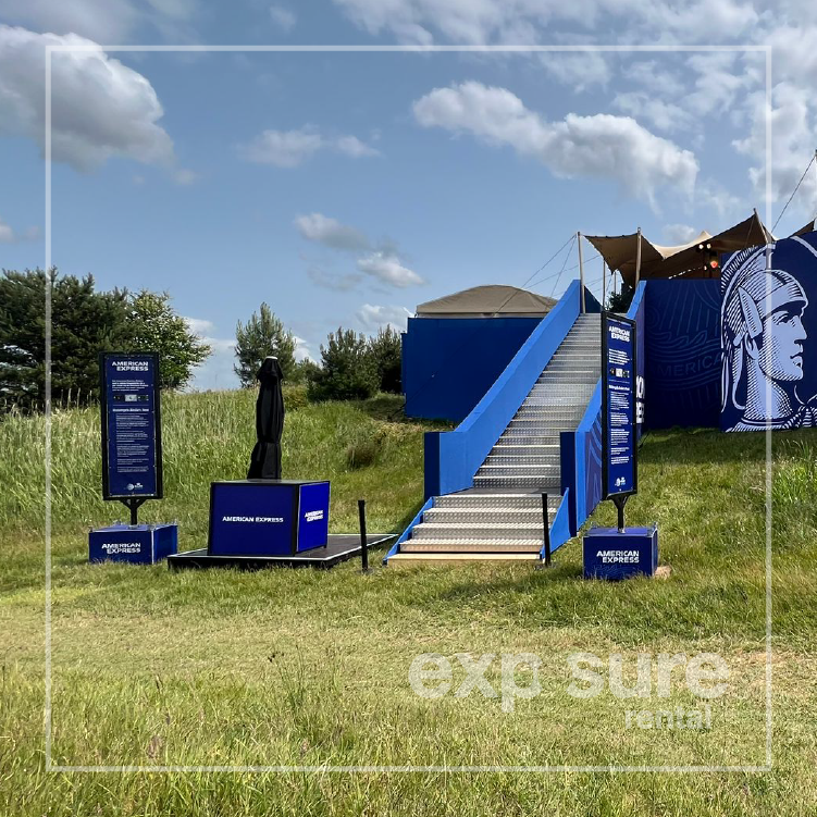 84001056 - bannerframe 60 x 200 cm