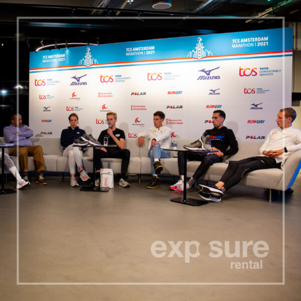 photowall-huren-sportevenement