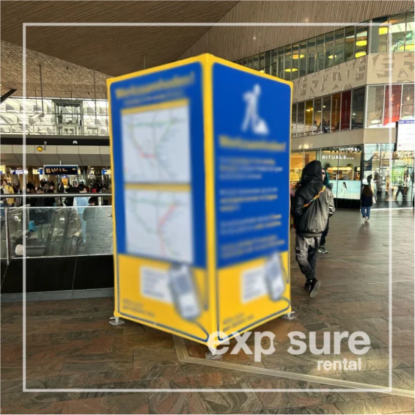 84001023-torenframe-exposure-01