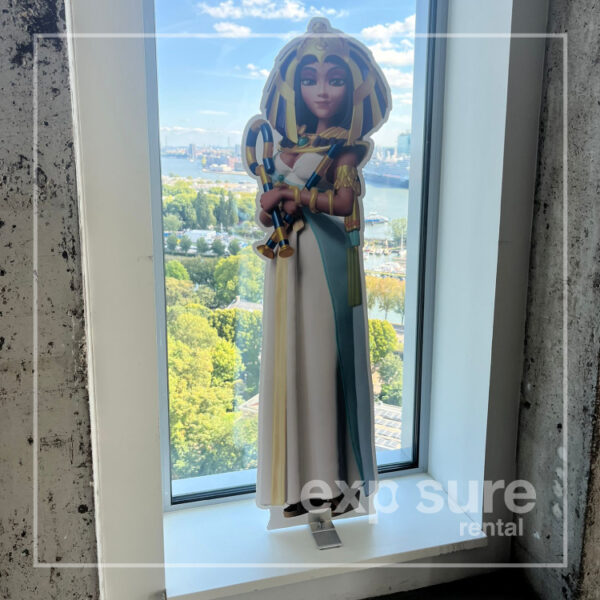 aluminium-standaard-standees-exposure