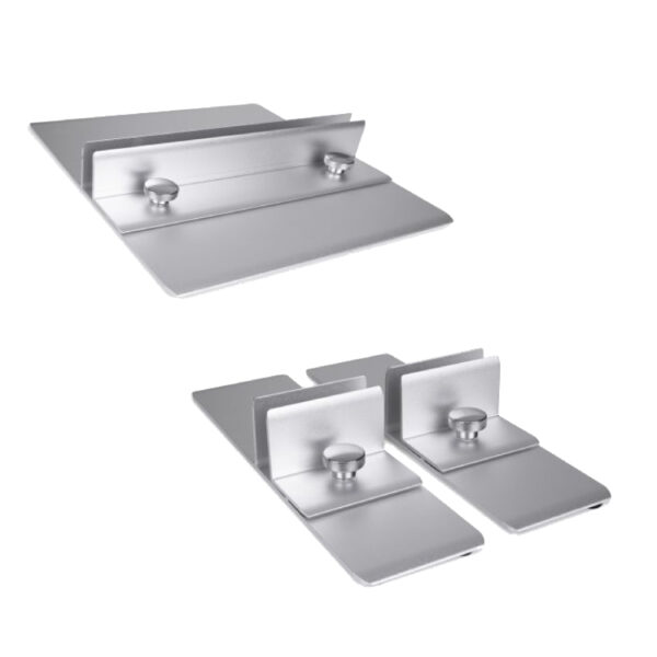 aluminium-voet-standees-exposure