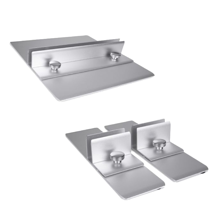aluminium-voet-standees-exposure
