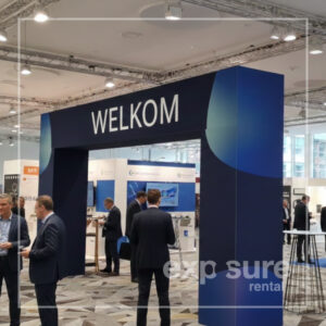 poortconstructie-indoor