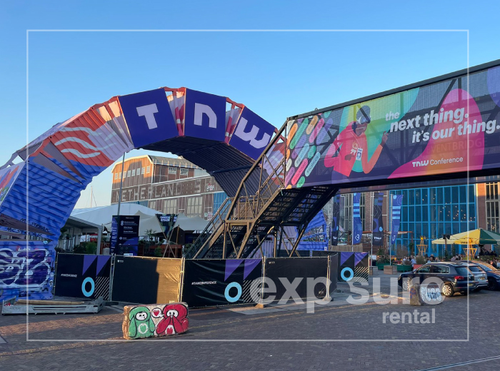 huurmaterialen-exposure-ndsm-boog