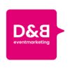 referentie d&b eventmarketing exposurerental