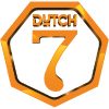 referentie-flanel-dutch7