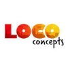 referentie loco concepts exposurerental