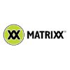 referentie matrixx exposurerental